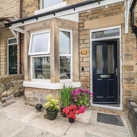 Villa Bennett Street Buxton  Esterno foto